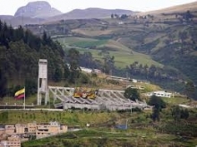 Descanso del 24 de mayo se traslada al viernes 25